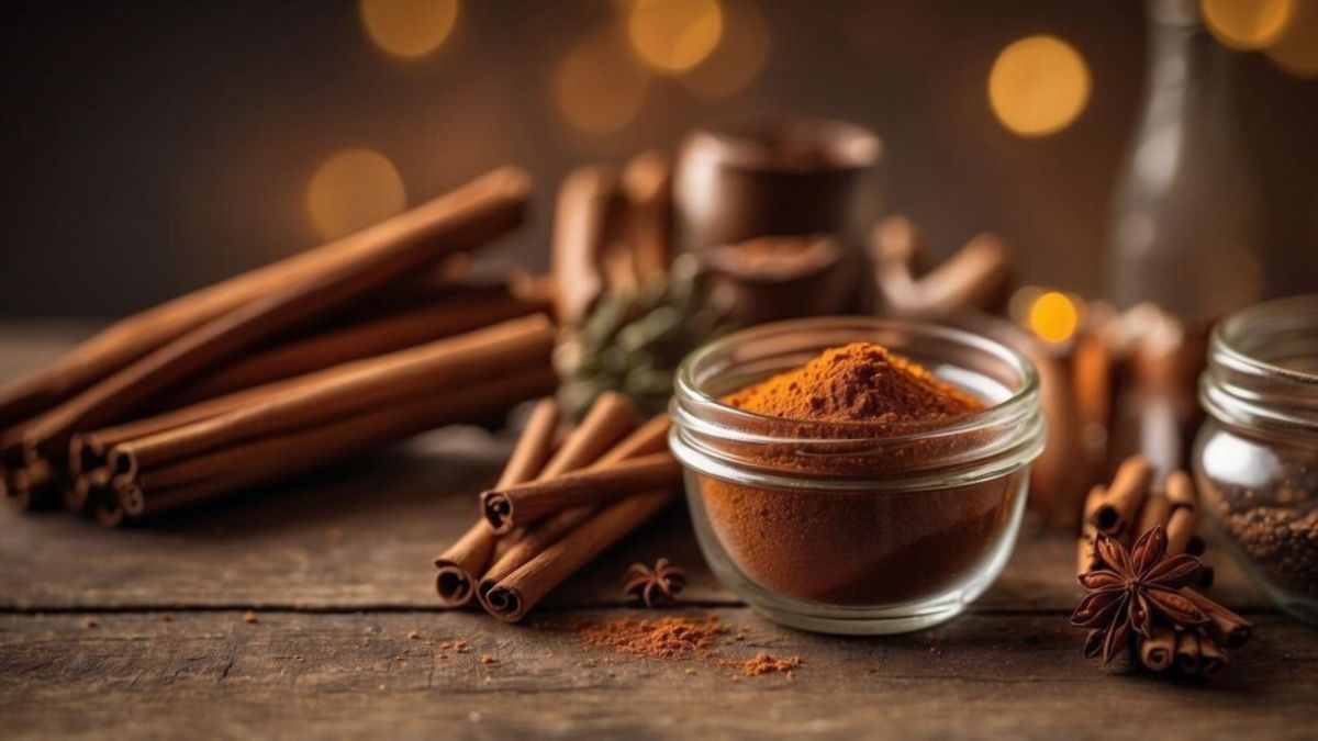 ways-to-use-cinnamon-forÂ-glowingÂ-skin-cinnamon-face-mask-1739454968471